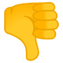 Dislike