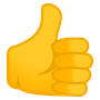 Like