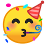 Party